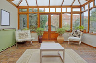 free Heywood conservatory quotes