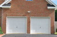 free Heywood garage extension quotes