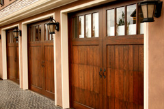 Heywood garage extension quotes