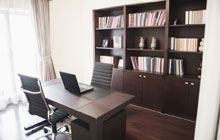 Heywood home office construction leads